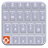 expgrey icon