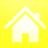 Yellow Apex icon