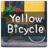 Descargar Yellow Bicycle