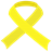 YellowRibbonLocker icon