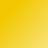 YellowSky_Apex icon