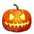 YGX Halloween Icons icon