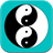 Yin Yang Live Wallpaper - Free Edition version 1.0.6