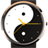 Yin Yang Watch Face icon