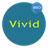 Vivid ColorWiz Installer APK Download