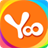 YOO Launcher APK Download