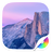 Yosemite Wallpaper icon