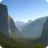 Yosemite icon