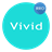 Vivid LG Color Installer APK Download
