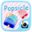 Popsicle version 1.0