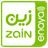 Enaya Zain version 9.2.7