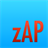 Zap Zooper icon