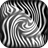 Zebra Live Wallpaper version 4.198.77.103