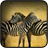 Zebra Wallpapers version 5.0
