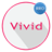Vivid WhiteColor Pro Installer icon