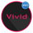 Vivid DarkColor Pro Installer icon