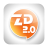 ZionDaily APK Download