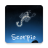 Zodiac Scorpio GO Keyboard icon