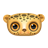 Leopard Live-Wallpaper icon