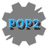 ZooperPopup2 icon