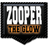 zooper skin the glow 1.00