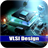 VLSI Design APK Download