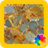 Gold Wallpapers APK Download