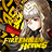 Fire Emblem Heroes 1.0.2
