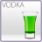 Vodka Battery icon