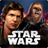 Star Wars™: Force Arena version 1.3.19