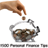 Descargar 1500 Personal Finance Tips