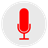 Voice Recorder version 1.7