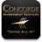 Concorde icon