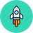 Missile Guider 1.0.3