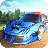 San Andreas Hill Police 2017 version 1.2