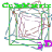 3dCubeMatrix icon