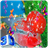 3D Flowerhorn Cichlid LWP icon