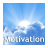 600 Motivational Quotes version 1.0