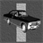 67 Impala SN icon