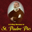 Novena To St. Padre Pio icon