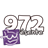 972 Représente icon