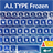 A.I.type Frozen Theme icon