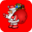 A Kidnapped Santa Claus icon