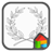 Baytree icon