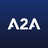 A2A icon