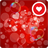 About Love Live Wallpaper APK Download