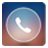 Absolute Dialer icon