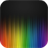 Abstract effects APK Download