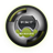 Abstract Green Clock LWP icon