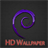 Abstract HD Live Wallpaper icon